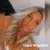 Grace Mcfarland (@mcfrlandgrce) Twitter profile photo Grace Mcfarland (@mcfrlandgrce) Twitter profile photo