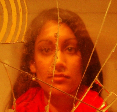 nav_antics's profile picture. RN. Haiku enthusiast. Feminist. Occasionally crafty, sometimes funny, rarely serious. I’m just here to observe.