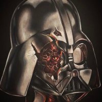 Sean Bearwalker (@bearwalkersw) 's Twitter Profile