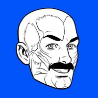 Potamus.gg 🥩 (@0xpotamus) 's Twitter Profile