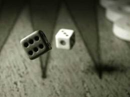 Mymoooony1's profile picture. 