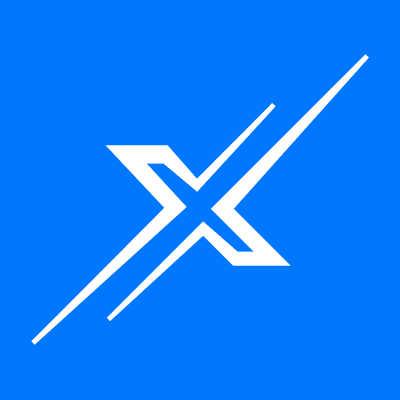 ScanX Profile