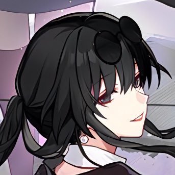 乳酸菌さんのプロフィール画像