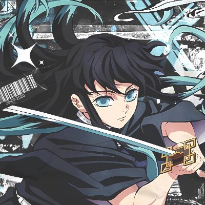 KNYFESS 👹👺 CEK PINNED SEBELUM KIRIM MENFESSさんのプロフィール画像