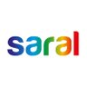 saralbyrelyon's profile picture. Relyon Softech Ltd: Indian Software Company on Accounting, Taxation and Payroll Software.