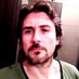 Ant Alf (@alfio74antonio) Twitter profile photo Ant Alf (@alfio74antonio) Twitter profile photo