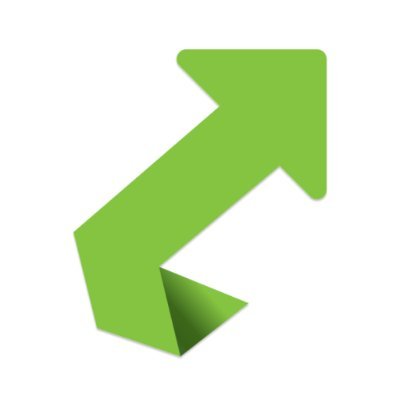 FastIndexPro's profile picture. Index Smarter, Not Harder. Your SEO Journey Without Any Hassle