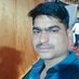 Shailendra Yadav (@yshailendra01) Twitter profile photo Shailendra Yadav (@yshailendra01) Twitter profile photo