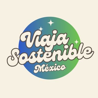 Promovemos y ofertamos todo tipo de viajes enfocados en la sostenibilidad 🌱