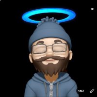 Big Emoji Guy (@flibs_mattwalsh) 's Twitter Profile