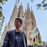 gabri (@gabriciols) 's Twitter Profile