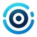 Web3 Search (@web3__search) Twitter profile photo Web3 Search (@web3__search) Twitter profile photo