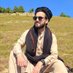 Rehman 🇵🇰 (@callmepathan4) Twitter profile photo Rehman 🇵🇰 (@callmepathan4) Twitter profile photo