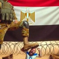 معني السيد (@m_alsyd25673) 's Twitter Profile Photo معني السيد (@m_alsyd25673) 's Twitter Profile Photo