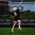 Jack Murphy (@j_murph30) Twitter profile photo Jack Murphy (@j_murph30) Twitter profile photo