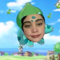 Cristel. (@criistelar) 's Twitter Profile Photo Cristel. (@criistelar) 's Twitter Profile Photo