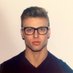Kev (@kevv_charles) Twitter profile photo Kev (@kevv_charles) Twitter profile photo