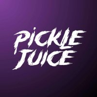 Pickle Juice (@picklejuiceband) 's Twitter Profile