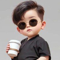 R.K.BHARTI (@riteshk70897004) 's Twitter Profile