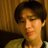 txhuaxin__'s profile image