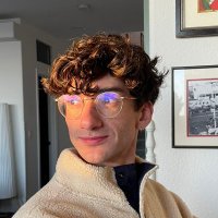Nico Napolio (@nicholasnapolio) 's Twitter Profile Photo Nico Napolio (@nicholasnapolio) 's Twitter Profile Photo
