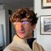 Nico Napolio (@nicholasnapolio) Twitter profile photo Nico Napolio (@nicholasnapolio) Twitter profile photo