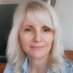 Dorota Szymanska #Trzaskowski2025 (@szymanskad69) Twitter profile photo Dorota Szymanska #Trzaskowski2025 (@szymanskad69) Twitter profile photo