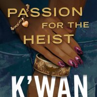 K'wan (@kwanthewriter) 's Twitter Profile Photo K'wan (@kwanthewriter) 's Twitter Profile Photo