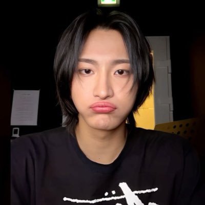 @mystar_43