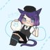 Aya Dotachin@神龍 (@a_dotachin_ff14) Twitter profile photo Aya Dotachin@神龍 (@a_dotachin_ff14) Twitter profile photo