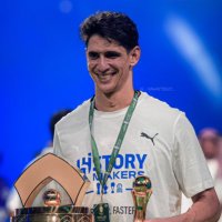 مزمام العتيبي (@nwa77n) Twitter profile photo