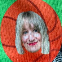Katie Heindl (@wtevs) 's Twitter Profile Photo Katie Heindl (@wtevs) 's Twitter Profile Photo