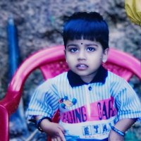 Sravan Prasannakumar (@getpoppyfied) 's Twitter Profile