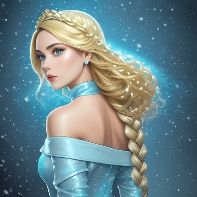 syunmaRamu's profile picture. デフです。手話と筆談以外はできません。 しがないクリスチャンです。独身。現在好きな著名人は、イーロン・マスク、トランプ大統領、高市早苗。過去の人物は山本五十六、織田信長、宮本武蔵、源義経、安倍晴明。思想は保守派です。