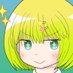 タカトール🔞 (@takatoooru_r18) Twitter profile photo タカトール🔞 (@takatoooru_r18) Twitter profile photo