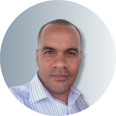 elnioo's profile picture. 