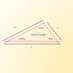 Irrational Triangle (@irrationaltri) Twitter profile photo Irrational Triangle (@irrationaltri) Twitter profile photo