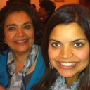 Mirtha Díaz - @mirthitis - Twitter