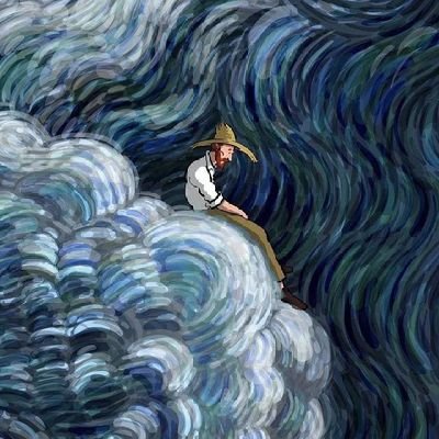 jorden__18's profile picture. देख ज़िंदाँ से परे रंग-ए-चमन जोश-ए-बहार 

                              रक़्स करना है तो फिर पाँव की ज़ंजीर न देख
                                          🌻