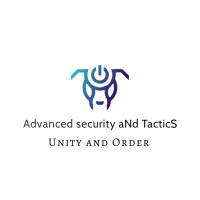 Advanced Security and Tactics (@ants_pmc) 's Twitter Profile