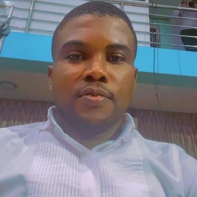 Okenwa_7's profile picture. Entrepreneur ✈️🗺️, Chelsea Lover💙