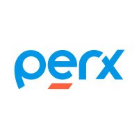 Perx Technologies (@perxenterprise) 's Twitter Profile