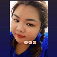 Yok🌻🌞บุ๋น💞เปรม🌻🌞 (@yok_bp_41) 's Twitter Profile
