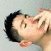 Isaac (@salomonisaac92) Twitter profile photo Isaac (@salomonisaac92) Twitter profile photo