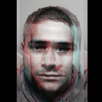 WaltdieEnte (@wally584) 's Twitter Profile