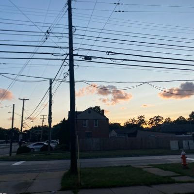 fattyybanks's profile picture. 21