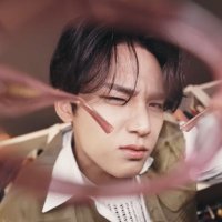 ming (@ajimingyu) 's Twitter Profile