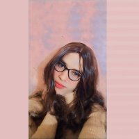 It'me nabila (@its_nabilaptr) 's Twitter Profile