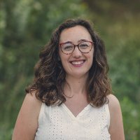 Mireia Pascual (@mireia_pascual) 's Twitter Profile