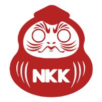 日本キーホルダー工業【公式】 (@nipponkeyholder) 's Twitter Profile